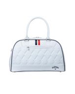 Callaway-Ladies Golf Clothing Bag