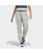 阿迪达斯（Adidas）PG PANTS W 女装春季高尔夫运动九分长裤