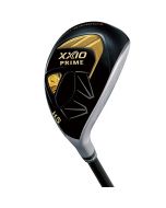 XXIO - Golf Club Hybrid-SP1100
