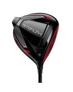 TaylorMade  Golf Driver stealth Standard