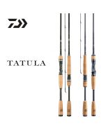 DAIWA  Fishing Rod Lure Rod  TATULA CS V/Q