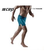 CEP Race22夏季运动短裤男三分裤速干马拉松跑步裤