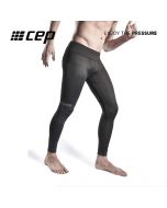 CEP THE RUN 运动紧身裤男压缩裤健身裤