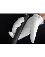 Blue Tee-GL1001 Golf Glove 