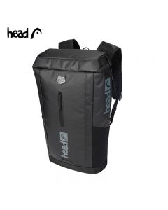 HEAD/海德新款 单板滑雪旅行度假多用途便捷双肩背包COMMUTER