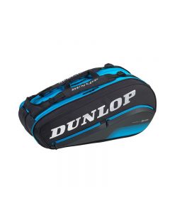 DUNLOP邓禄普网球拍包 8支装多功能网球包 10304001