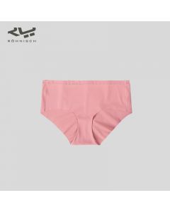 ROHNISCH卢奈诗 SIENA纤柔感短裤经典基本款-Pink-XS