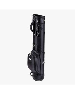 Callaway-CG CHEV Club Case-Golf Bags-卡拉威直立枪包