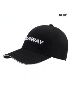 Callaway 卡拉威BASIC 高尔夫球帽