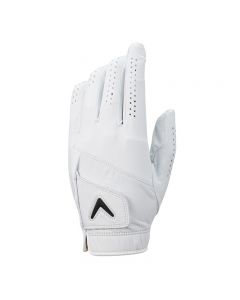 Callaway-Tour-Authentic-gloves