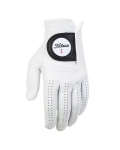 Titleist-Players-Gloves