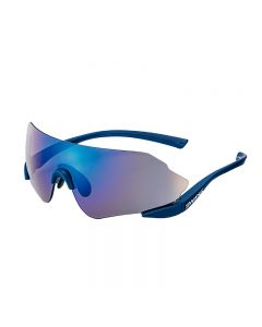 SWANS狮王视 高尔夫眼镜 男女士防紫外线太阳镜 运动墨镜 ENN20-1101 推荐跑步马拉松运动