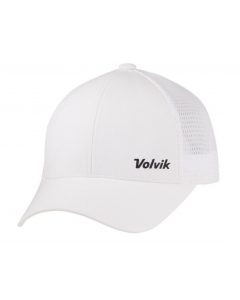 Volvik-Mesh-球帽
