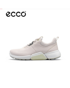 ECCO运动女鞋高尔夫健步H4 108203-Grey-EU 36
