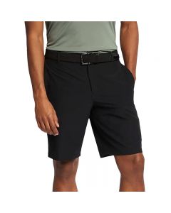耐克Nike男士舒适休闲五分裤梭织短裤 AJ5496-010