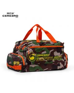 cerebro/斯巴诺 高尔夫球包  衣物包 BB5107-1