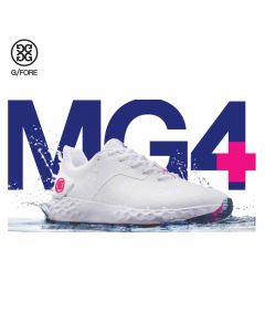 Gfore-MG4+男士高尔夫无钉鞋