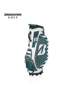 普利司通（Bridgestone） 高尔夫球包22年新款高尔夫支架包