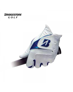 普利司通（Bridgestone） 高尔夫球手套22年新款巡回赛专用手套