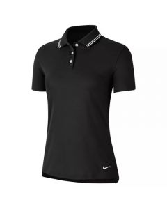耐克Nike运动舒适女款短袖T恤BV0218系列
