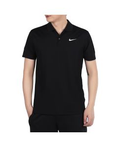 耐克Nike男装新款运动透气T恤BV0359-010