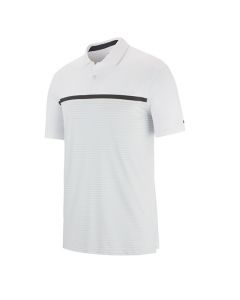 耐克Nike高尔夫Polo衫男士短袖T恤BV1321-100