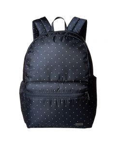 Pacsafe 双肩包 电脑包 Daysafe backpack-Blue