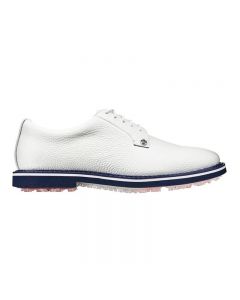 gfore高尔夫男士球鞋G4MC20EF01
