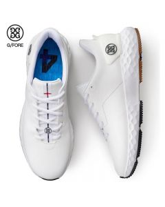 gfore高尔夫男士球鞋G4MF20EF26