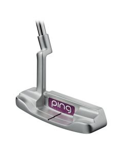 Ping-G Le2-Golf Club-Putters-Ping高尔夫球杆推杆-女士