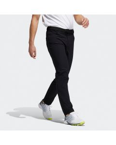 阿迪达斯（Adidas）GO-TO 5PKT PT 男装高尔夫运动长裤