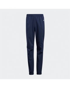 阿迪达斯（Adidas）高尔夫服装男孩青少年长裤