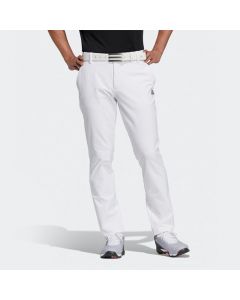 阿迪达斯（Adidas）高尔夫男士运动裤performance运动长裤男