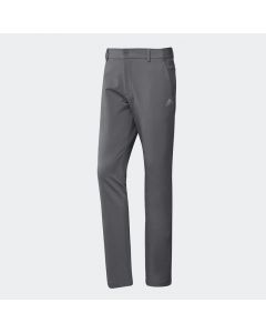 阿迪达斯（Adidas）高尔夫男士运动裤performance运动长裤男-Grey-A/79