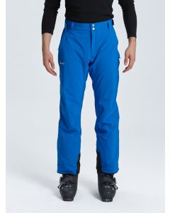 芬兰HALTI 男士防风脚口柔软保暖防风防水单双板滑雪裤H059-2343
