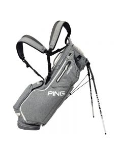 PING GOLF 高尔夫球包男女支架包 球杆包 I20HF5209 