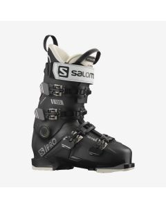 salomon 萨洛蒙滑雪 双板雪鞋男S/PRO 120 GW