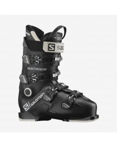 salomon 萨洛蒙滑雪 双板雪鞋男SELECT HV 90
