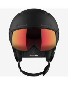 salomon 萨洛蒙滑雪 头盔中性DRIVER PRIME SIGMA PLUS