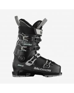 salomon 萨洛蒙滑雪 双板雪鞋女S/PRO ALPHA 80 W