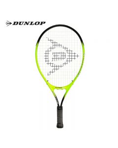 Dunlop邓禄普儿童网球拍4-6岁 21英寸 NITRO JNR 21