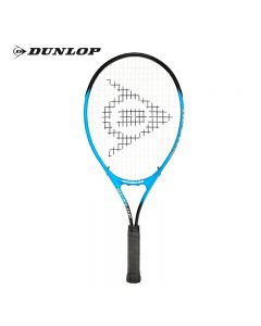 Dunlop邓禄普儿童网球拍6-9岁 23英寸 NITRO JNR 23