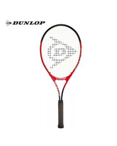Dunlop邓禄普儿童网球拍9-12岁 23英寸 NITRO JNR 25