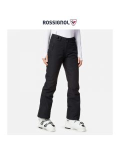 ROSSIGNOL卢西诺女士户外滑雪裤双板雪裤雪服防水透气滑雪服装