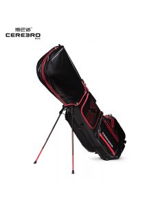 cerebro/斯巴诺 高尔夫球包 球杆包 防水支架包 SB5135
