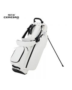 cerebro/斯巴诺 高尔夫球包 球杆包 可拆卸支架包  SB5154