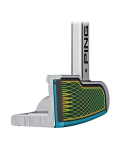 Ping-Sigma2-Putters-Ping高尔夫球推杆