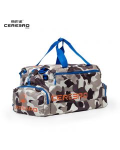cerebro/斯巴诺 高尔夫球包  衣物包 BB5107-1-Blue