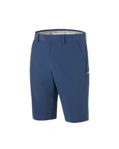 泰勒梅（Taylormade）男士短裤高尔夫运动裤