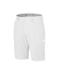 泰勒梅（Taylormade）男士短裤 高尔夫运动裤